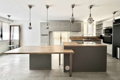 Maison 7 pièces 299999 €