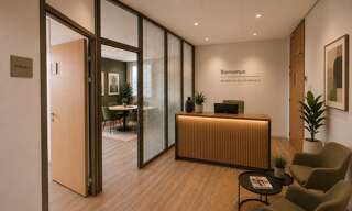 Bureau 10 Pièces 190 m² à vendre à Sainte-Foy-lès-Lyon (69110)