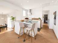 Maison à vendre 5 pièces LAVAL (53) — photo 2
