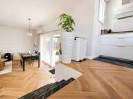 Maison à vendre 5 pièces LAVAL (53) — photo 4