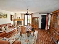 Dpt Alpes de Haute Provence (04), à vendre Proche ANNOT - Maison de village en Pierres 3 pièces 60 m² Terrasse - Sud — photo 2