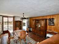 Dpt Alpes de Haute Provence (04), à vendre Proche ANNOT - Maison de village en Pierres 3 pièces 60 m² Terrasse - Sud — photo 4