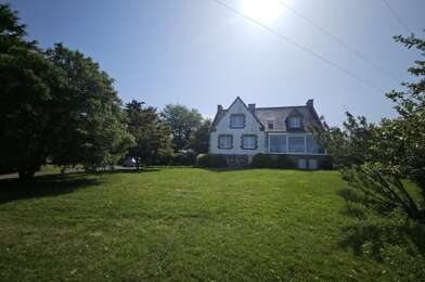 Maison 17 pièces 443000 €