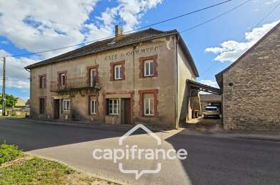 Immeuble  149000 €