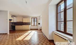 Maison 4 Pièces 90 m² à vendre à Montval-sur-Loir (72500)
