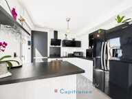 Appartement Duplex à vendre 4 pièces MERCURY (73) — photo 2