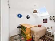 Appartement Duplex à vendre 4 pièces MERCURY (73) — photo 4
