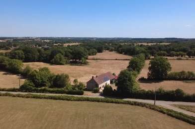 Maison 7 pièces 96000 €