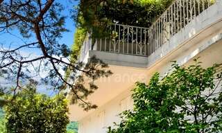 Maison 8 Pièces 320 m² à vendre à Lourdes (65100)