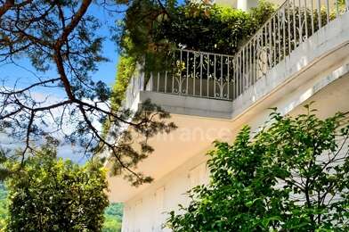 Maison 8 pièces 595000 €