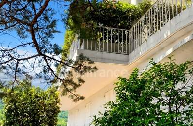Maison à vendre 8 pièces LOURDES (65) — photo du bien