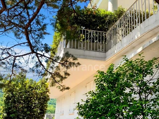 Maison à vendre 8 pièces LOURDES (65) — photo du bien