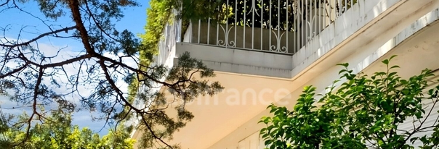 Maison 8 Pièces 320 m² à vendre à Lourdes (65100)