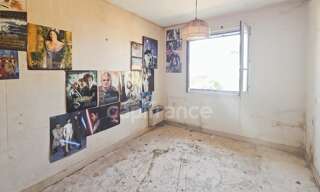 Maison 5 Pièces 70 m² à vendre à Saint-Loup-de-Varennes (71240)