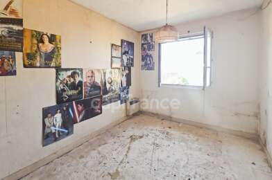 Maison 5 pièces 118500 €