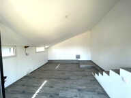 Maison à vendre 5 pièces ALES (30) — photo 2