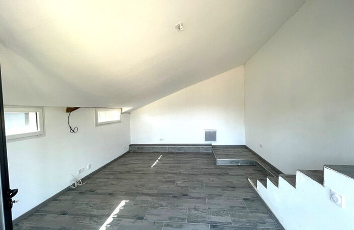 Maison à vendre 5 pièces ALES (30) — photo 2