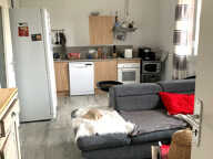 Maison à vendre 5 pièces ALES (30) — photo 3