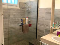 Maison à vendre 5 pièces ALES (30) — photo 4
