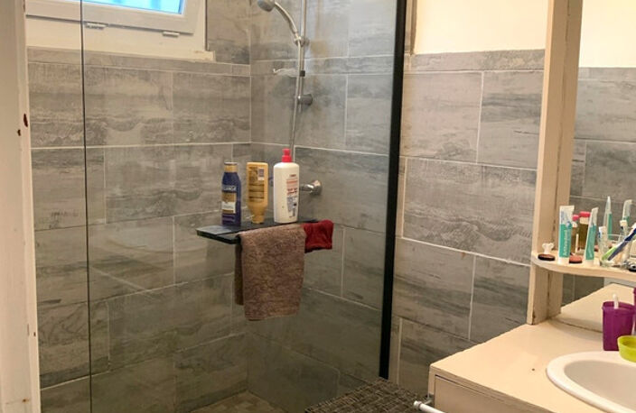 Maison à vendre 5 pièces ALES (30) — photo 4