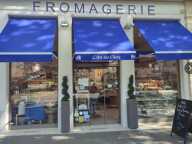 LYON 7EME Emplacement n°1 Fromagerie ou autre — photo 2
