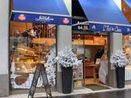 LYON 7EME Emplacement n°1 Fromagerie ou autre — photo 3