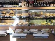 LYON 7EME Emplacement n°1 Fromagerie ou autre — photo 4