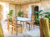 Propriete à vendre 18 pièces proche de TOURS (37) — photo 2