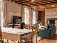 Propriete à vendre 18 pièces proche de TOURS (37) — photo 4