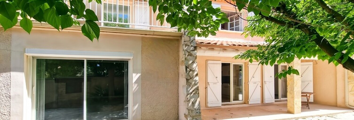 Maison 7 Pièces 212 m² à vendre à Restinclières (34160)