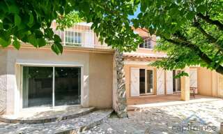 Maison 7 Pièces 212 m² à vendre à Restinclières (34160)