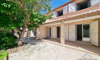 Maison 7 Pièces 212 m² à vendre à Restinclières (34160)