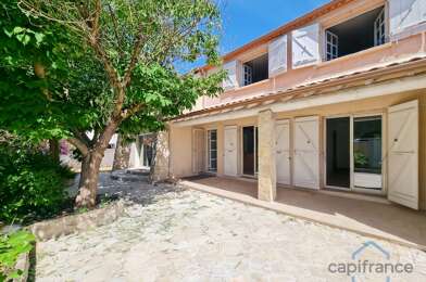 Maison 7 pièces 535500 €