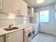 Dpt Hérault (34), à vendre MONTPELLIER appartement T2 — photo 4