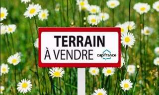 Terrain  1916 m² à vendre à Metz (57000)