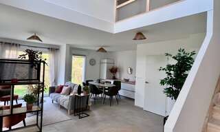 Appartement 5 Pièces 101 m² à vendre à Sciez (74140)