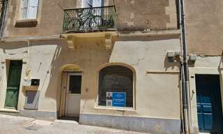 Commerce 3 Pièces 57 m² à vendre à Villeneuve-lès-Maguelone (34750)
