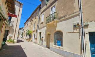 Commerce 3 Pièces 57 m² à vendre à Villeneuve-lès-Maguelone (34750)