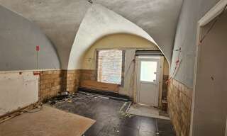 Commerce 3 Pièces 57 m² à vendre à Villeneuve-lès-Maguelone (34750)