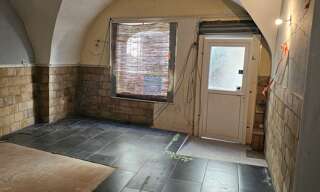 Commerce 3 Pièces 57 m² à vendre à Villeneuve-lès-Maguelone (34750)