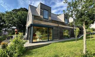 Maison 6 Pièces 150 m² à vendre à Crozon (29160)