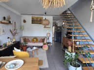 Appartement à vendre 3 pièces AIX LES BAINS (73) — photo 3