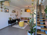 Appartement à vendre 3 pièces AIX LES BAINS (73) — photo 4