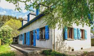Maison 8 Pièces 153 m² à vendre à Argelès-Gazost (65400)