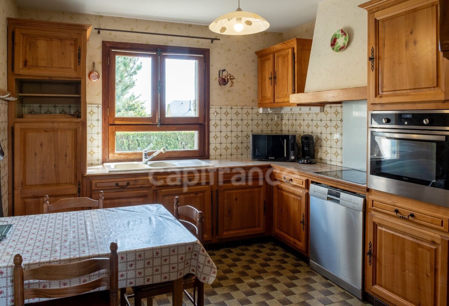 Maison à vendre 8 pièces proche de ARGELES GAZOST (65) — photo 1