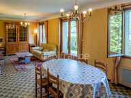 Maison à vendre 8 pièces proche de ARGELES GAZOST (65) — photo 2