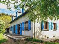 Maison à vendre 8 pièces proche de ARGELES GAZOST (65) — photo 3