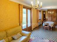 Maison à vendre 8 pièces proche de ARGELES GAZOST (65) — photo 4