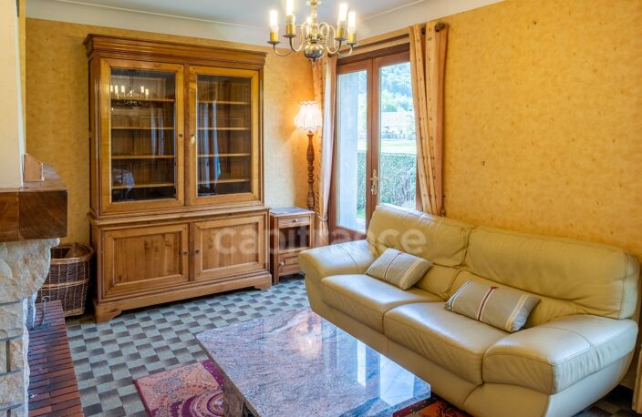 Maison à vendre 8 pièces proche de ARGELES GAZOST (65) — photo 5