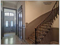 Appartement à vendre 4 pièces NARBONNE (11) — photo 2